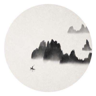 摆地摊手机版下载