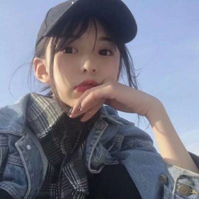 大贵族零最新版下载